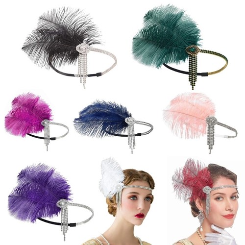 Hairband halloween headband - hairband,