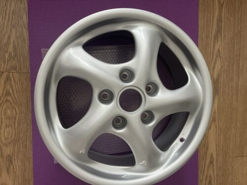 Genuine front new 996 - genuine, 996/911