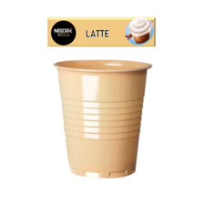 CHEAPEST IN CUP 73mm In-Cup