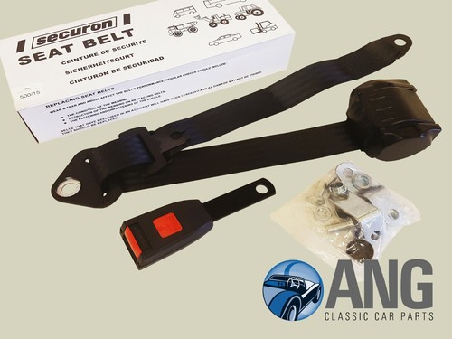 Rover sd1 2000 2300 2600 - sd1,