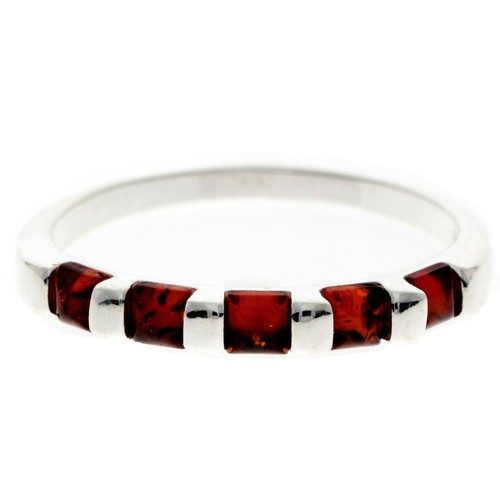 925 sterling silver genuine - sterling, &