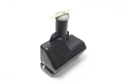 Expansion tank water cooler