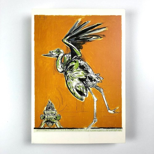 Graham sutherland printmaking - graham,