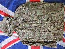 LATEST GEN II 2 British army