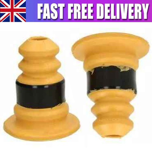 2pcs rear axle beam - rear,