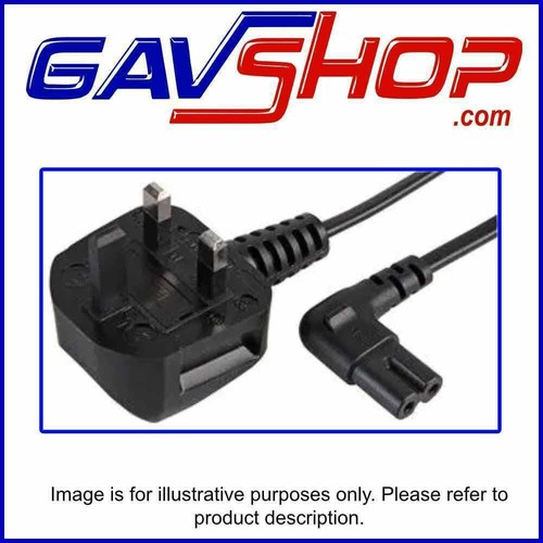 Fig8 lead black - lead,