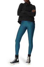 Sweaty Betty  Shine High