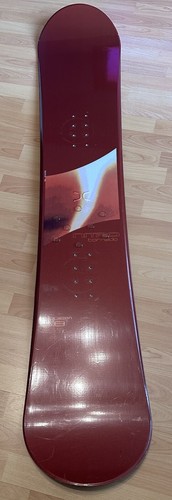Nitro tornado storm snowboard - ,