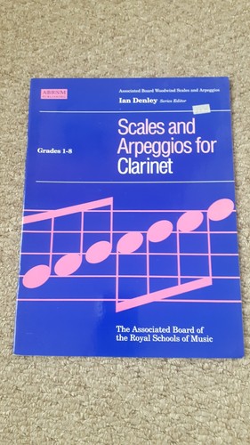 The associated board - the,