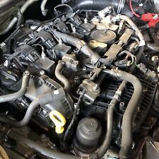 VOLKSWAGEN POLO GTI 1.8 PETROL