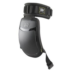 WOOF WEAR KNEE BOOT (PAIR)