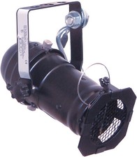 Soundlab Par 16 Can 230V