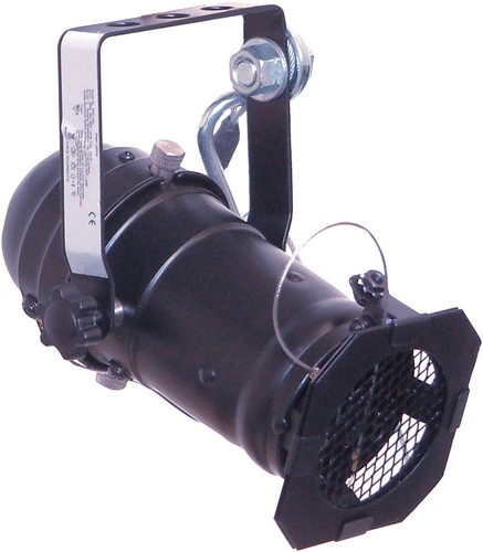 Soundlab par can - soundlab, 230v