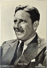 Spencer tracy ballerini - -, &