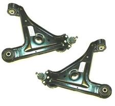 VAUXHALL OMEGA 1994-2004 WISHBONE SUSPENSION ARMS BRAND NEW SPARE PARTS