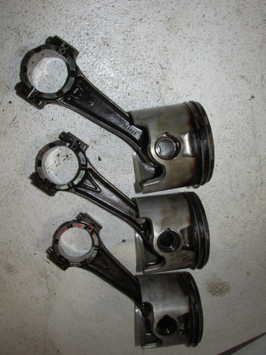 Evinrude ficht 200hp stroke - ficht,