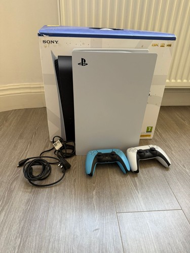 Playstation disc edition - playstation,
