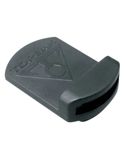 Topeak mount for - topeak,
