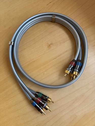 Qed qunex high - qed, p-cv