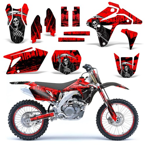 Graphic stickers plt rim - stickers, +#plt/rim