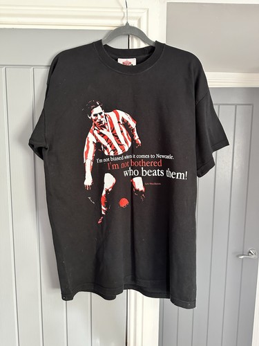 Sunderland len shackleton - len,