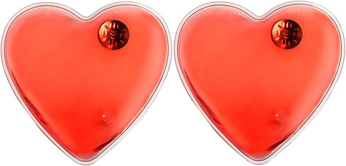 Reusable hand warmers 2pcs - warmers,,