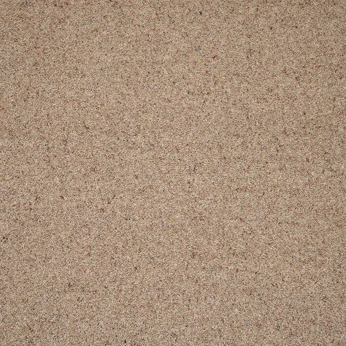 Natural berber twist elite - natural,