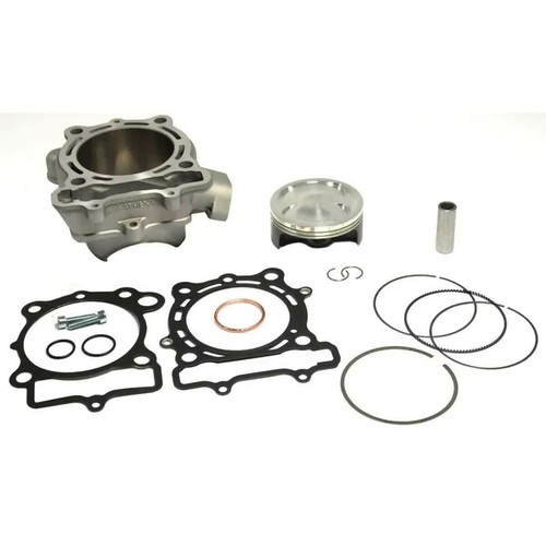 Thermal group athena for - thermal,