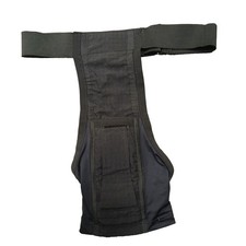 Kit Radio Pouch Arm Sleeve