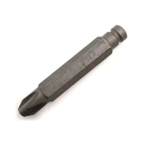 Desoutter ph3 x 50mm - 5/16",
