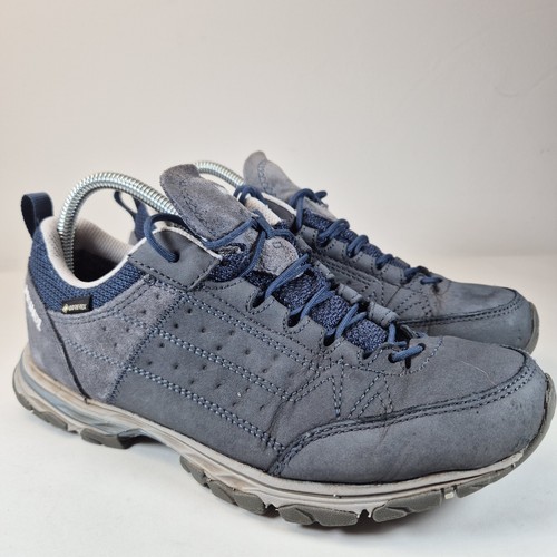 Meindl durban lady gtx - durban,
