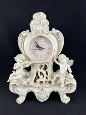 Richard Ward Winchester White