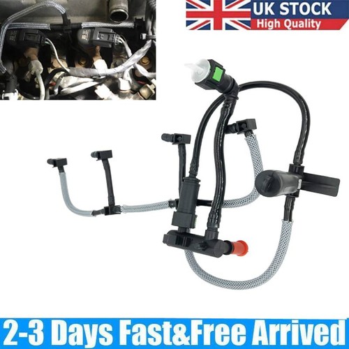For ford transit connect - for,