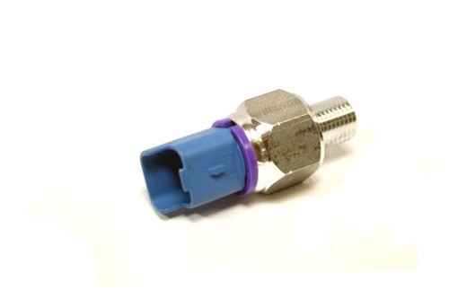 Intermotor power steering - intermotor,