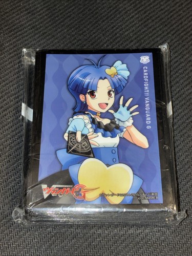 Cardfight vanguard 2016 - cardfight, am