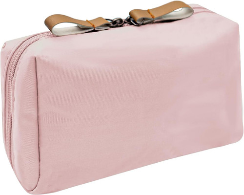 Small cosmetic bags cute - cosmetic,