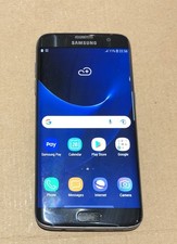 Samsung Galaxy S7 Edge 32GB -