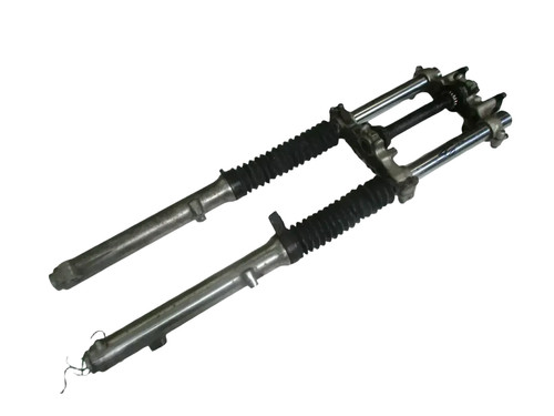 Suzuki 800 750 s - dr, fork