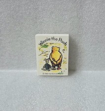 Rare Vintage 1988 Disney