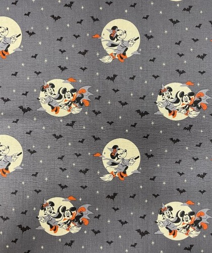 Minnie mickey mouse the flying - mickey,