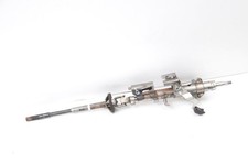 Steering column Toyota HILUX 7