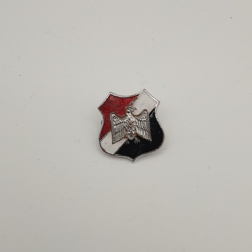 Hells angel biker shield - angel,
