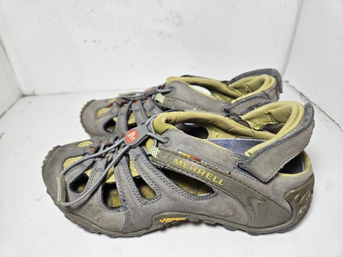 Merrell chameleon web - merrell, ii