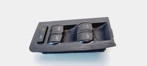 Audi avant 4f5 c6 switch - a6, 4f5,