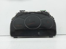 3411050JA2 213171 dashboard