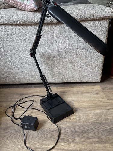 Micromark mm6470 fluorescent - micromark,