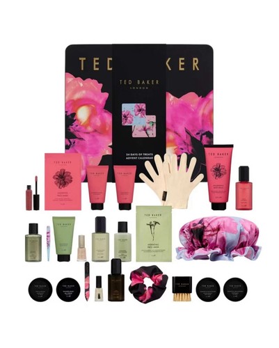 Ted baker days beauty - 24,