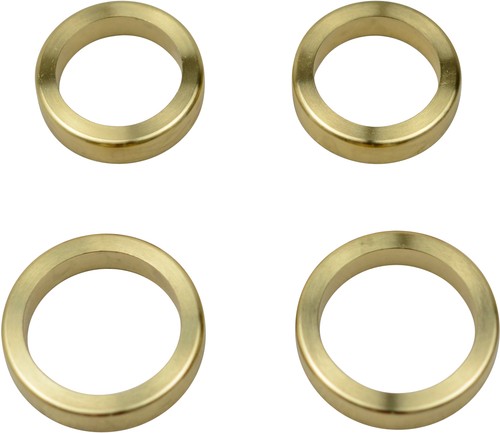 Riva performance valve guide - riva,
