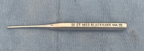 Blackhawk tools 1453 - tools, ct-1453,