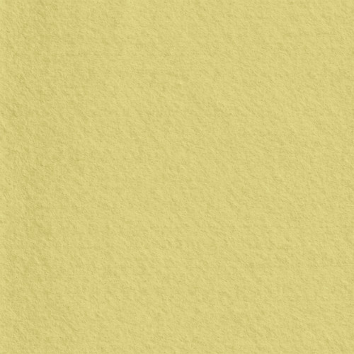Felt craft fabric - felt,